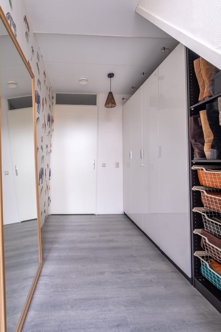 Photo 28 of Doekeslân 20