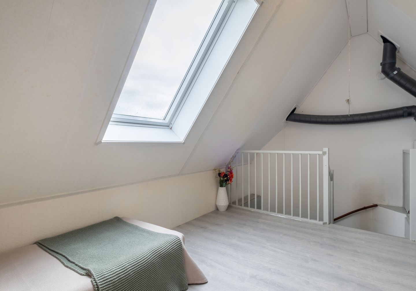 Foto 29 van Doekeslân 20