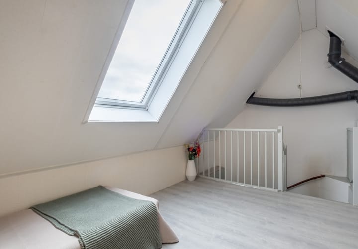 Photo 29 of Doekeslân 20