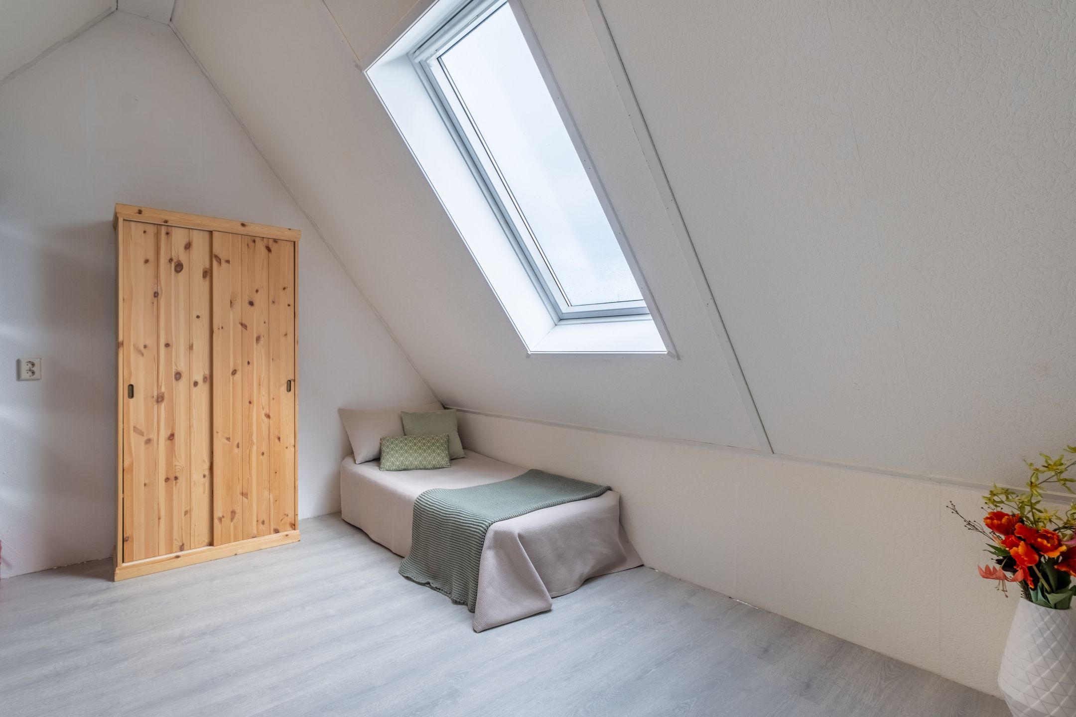 Foto 30 van Doekeslân 20