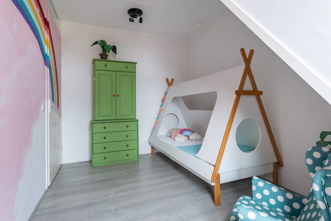 Foto 31 van Doekeslân 20