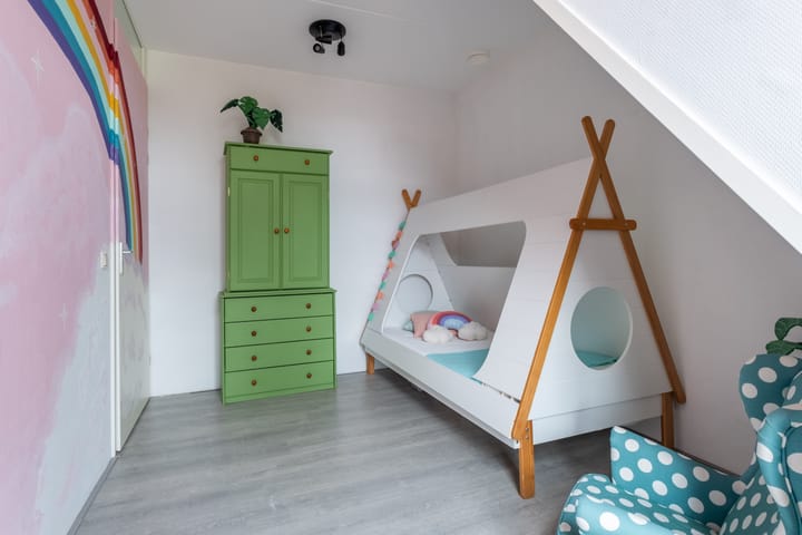 Photo 31 of Doekeslân 20