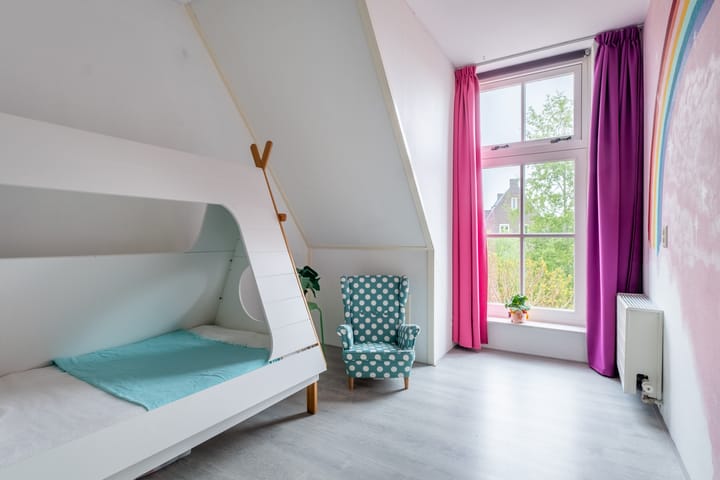 Photo 32 of Doekeslân 20