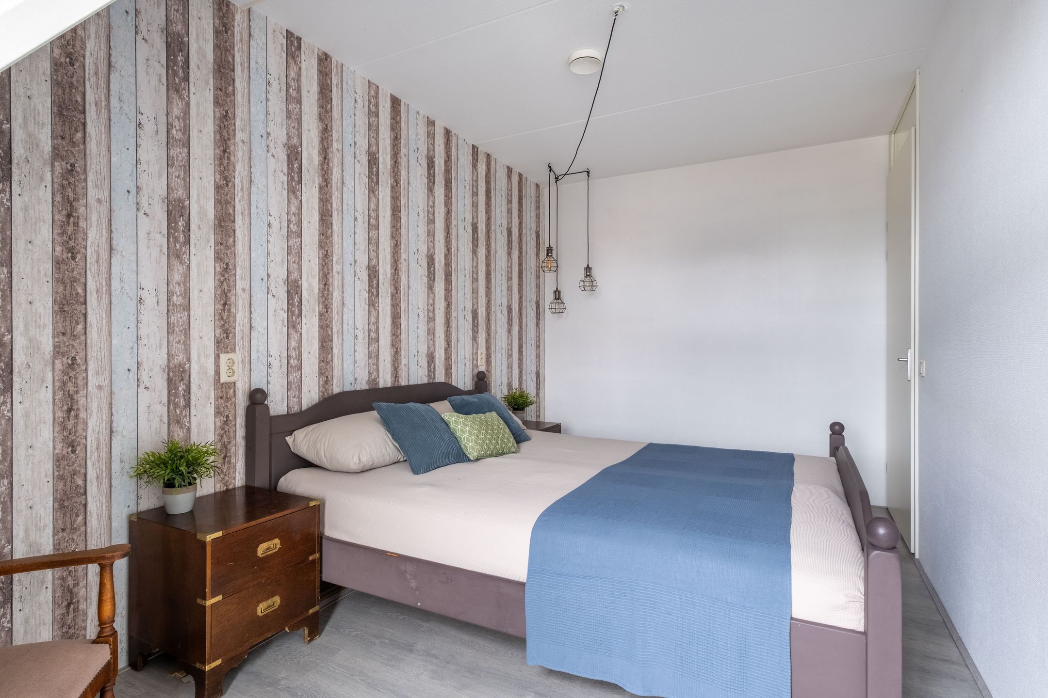 Foto 33 van Doekeslân 20