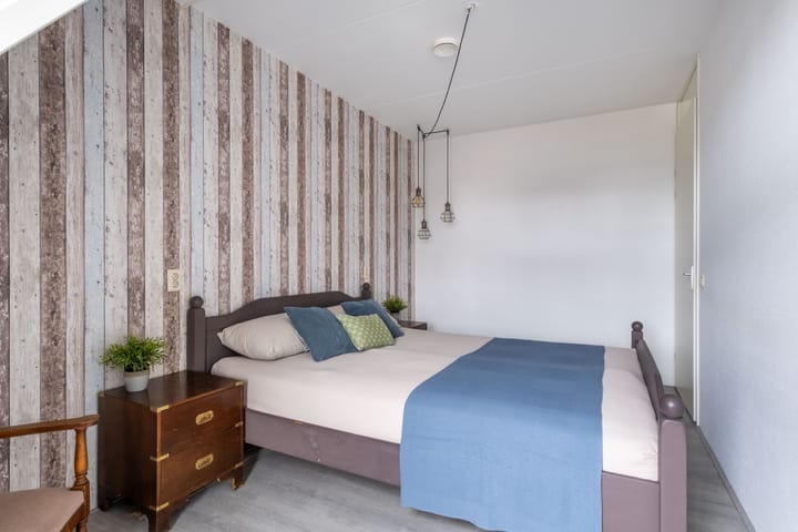 Photo 33 of Doekeslân 20