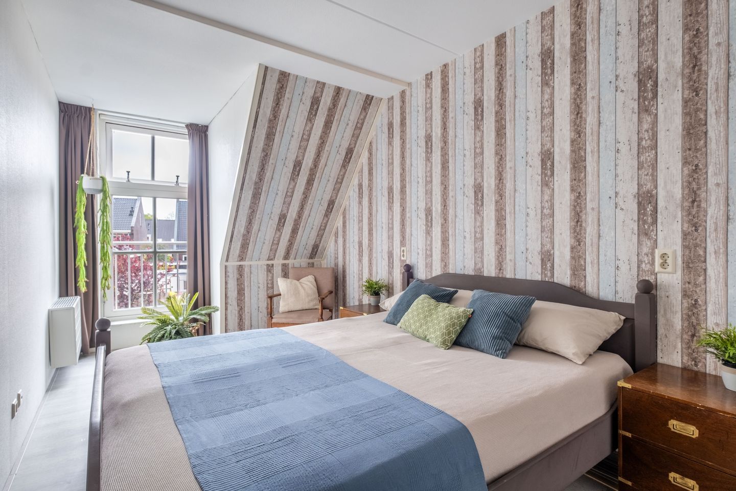 Foto 34 van Doekeslân 20