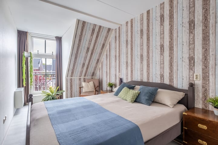 Photo 34 of Doekeslân 20