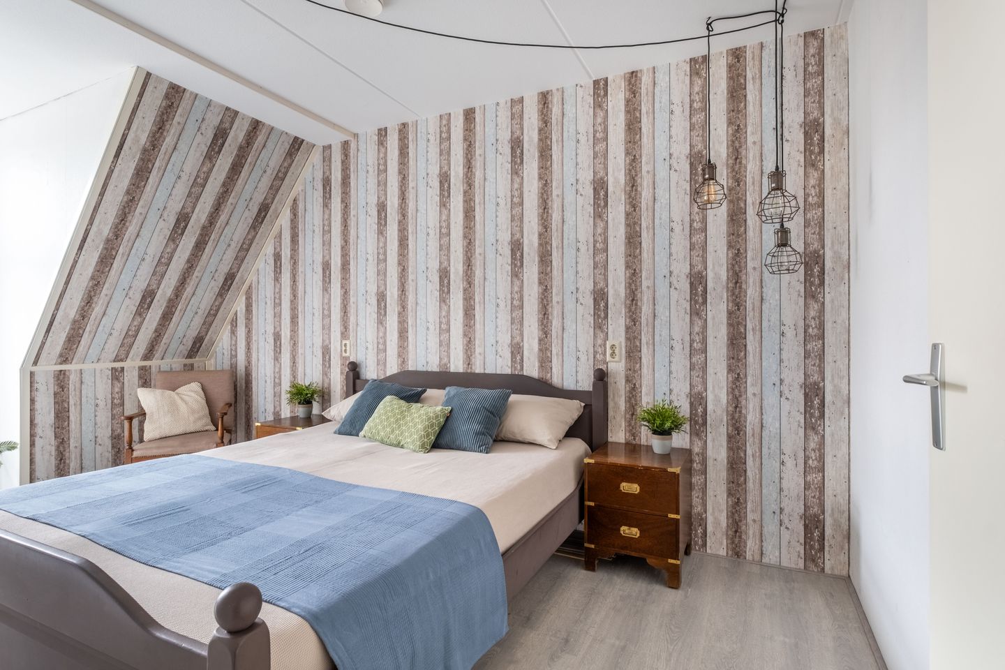 Foto 35 van Doekeslân 20