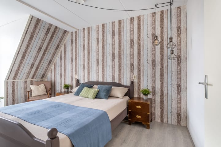 Photo 35 of Doekeslân 20