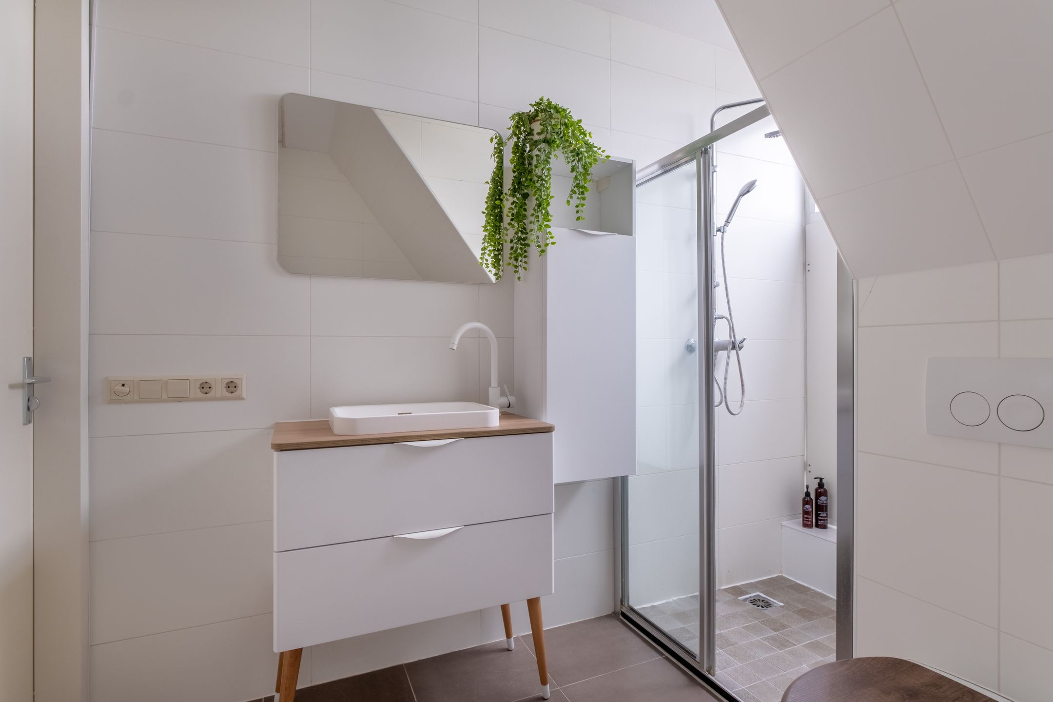 Foto 36 van Doekeslân 20