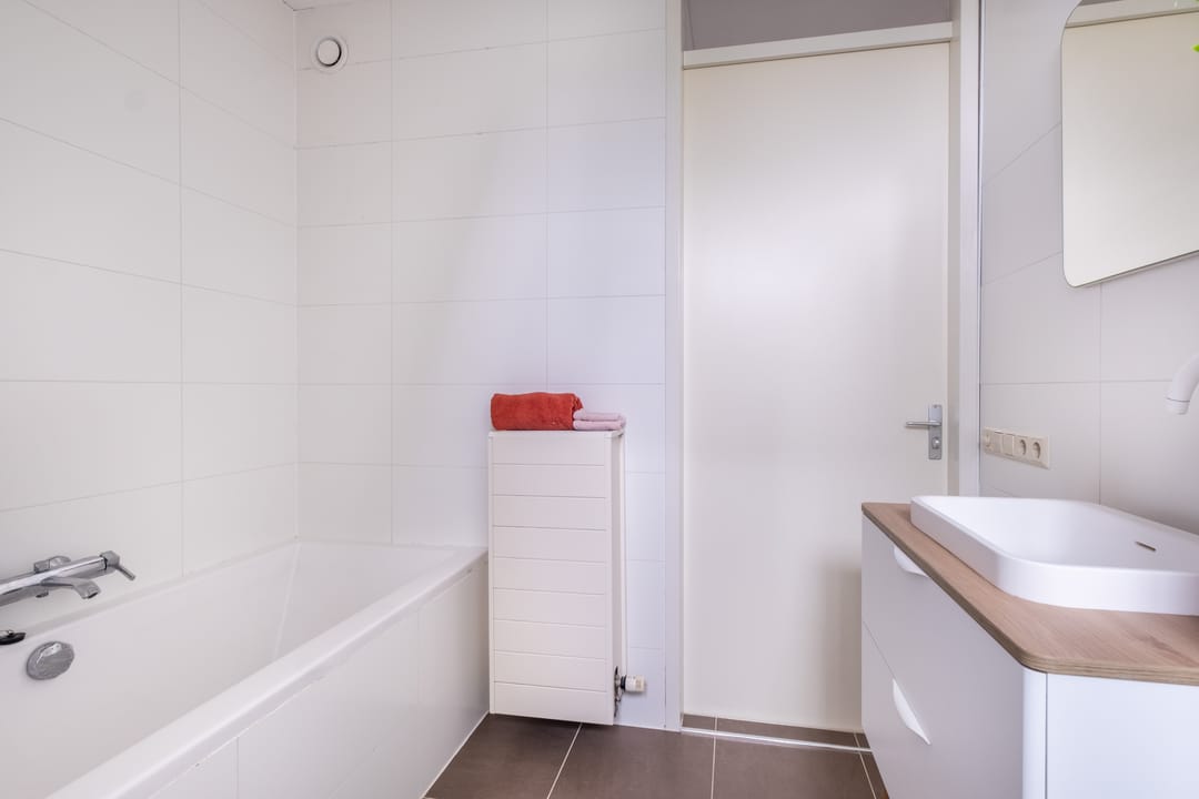 Foto 37 van Doekeslân 20