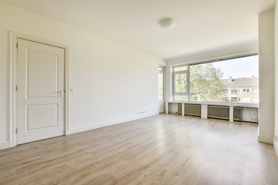 Foto 1 van Valkenstein 98-3