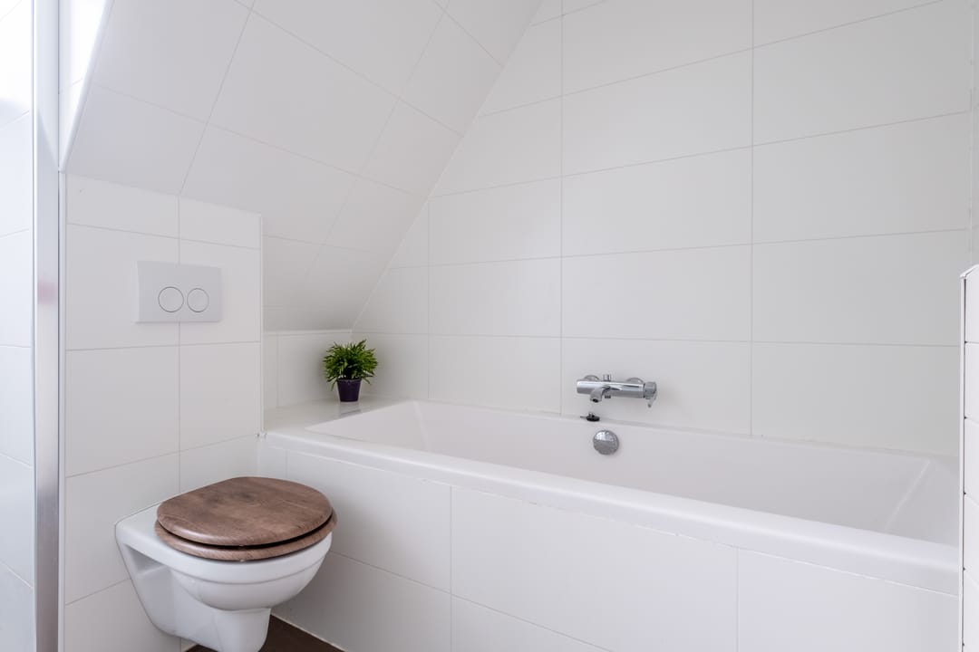 Foto 38 van Doekeslân 20