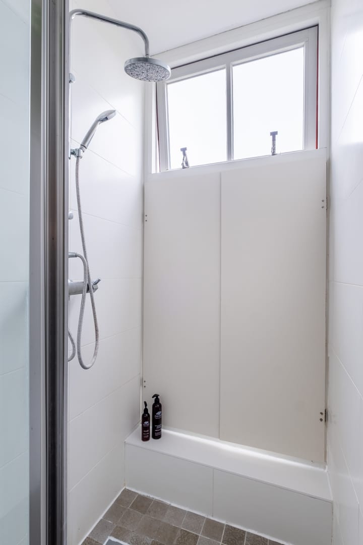 Photo 39 of Doekeslân 20