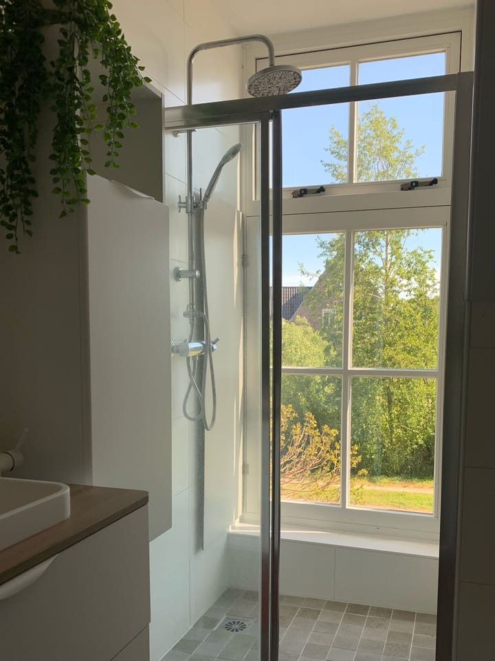 Photo 40 of Doekeslân 20