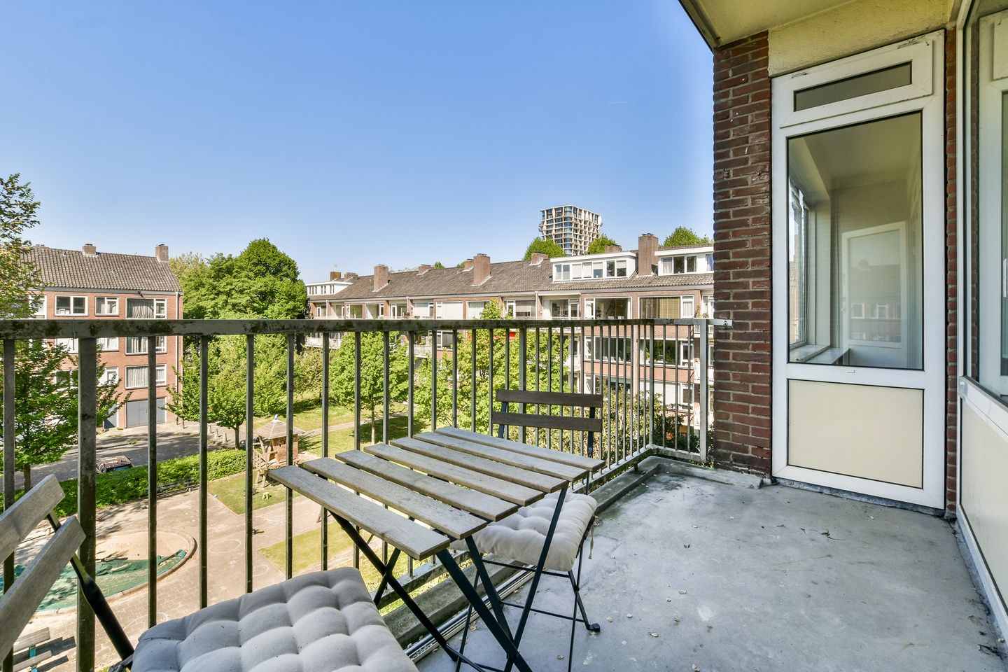 Foto 4 van Valkenstein 98-3