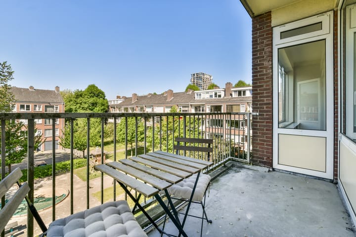 Foto 4 van Valkenstein 98-3