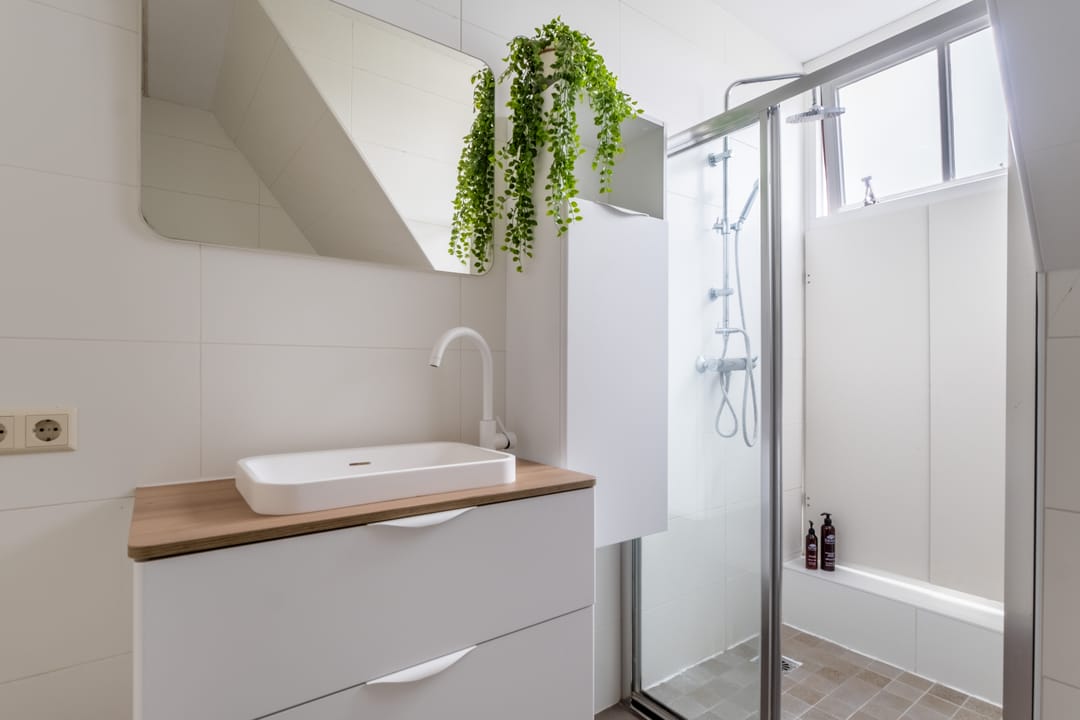 Foto 41 van Doekeslân 20