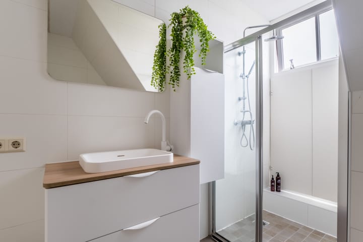 Photo 41 of Doekeslân 20