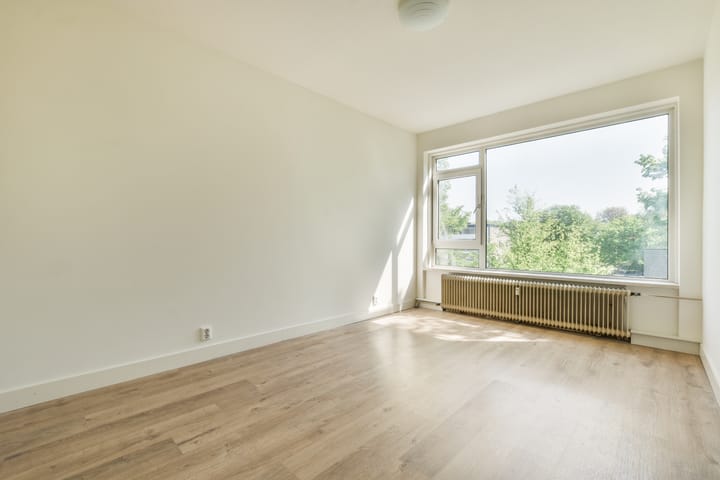 Foto 5 van Valkenstein 98-3