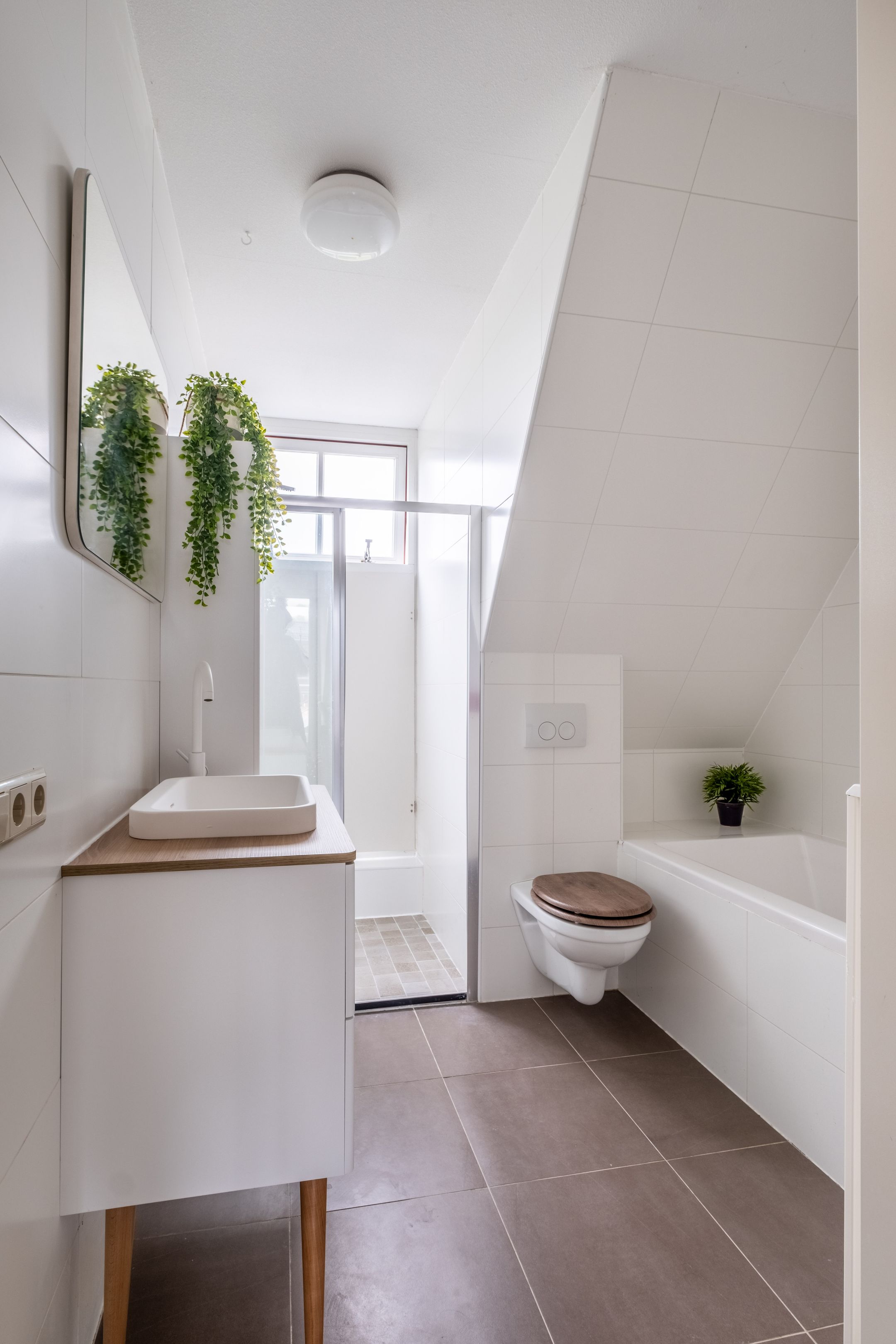 Foto 42 van Doekeslân 20