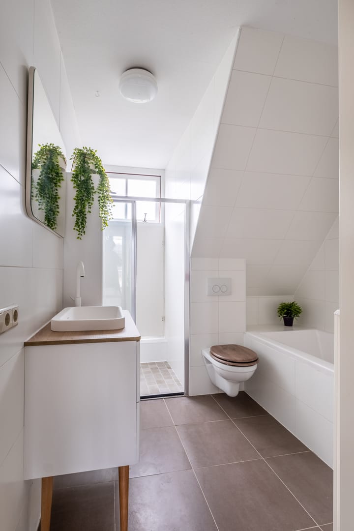 Photo 42 of Doekeslân 20