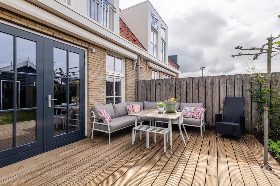 Foto 43 van Doekeslân 20