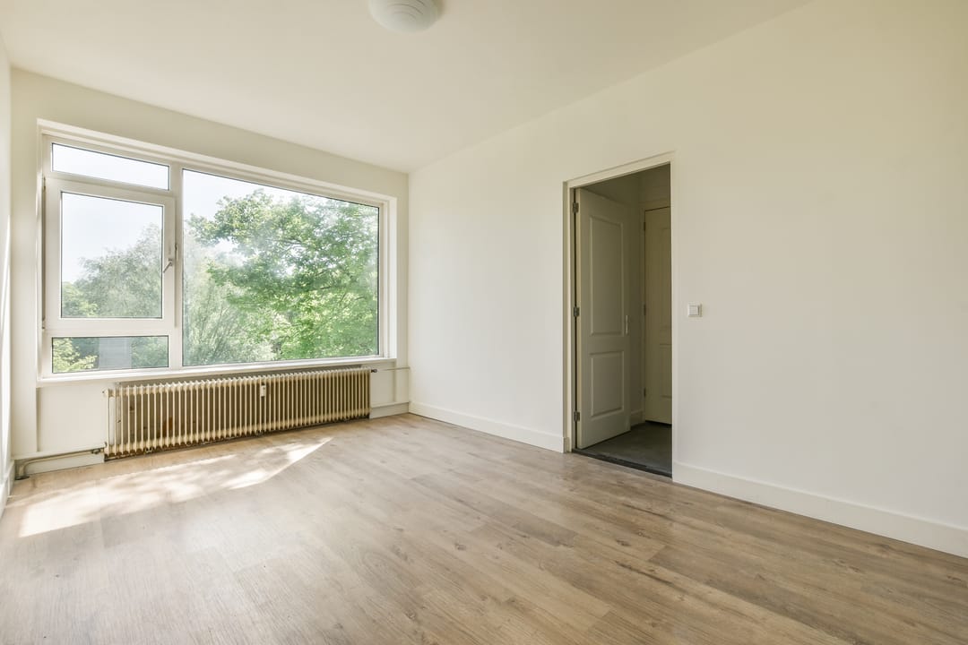 Foto 7 van Valkenstein 98-3