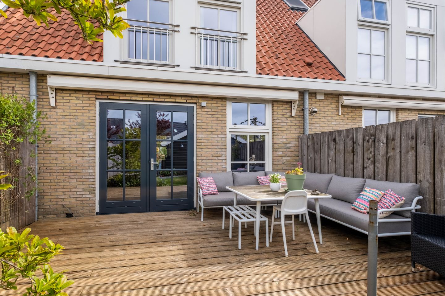 Foto 44 van Doekeslân 20