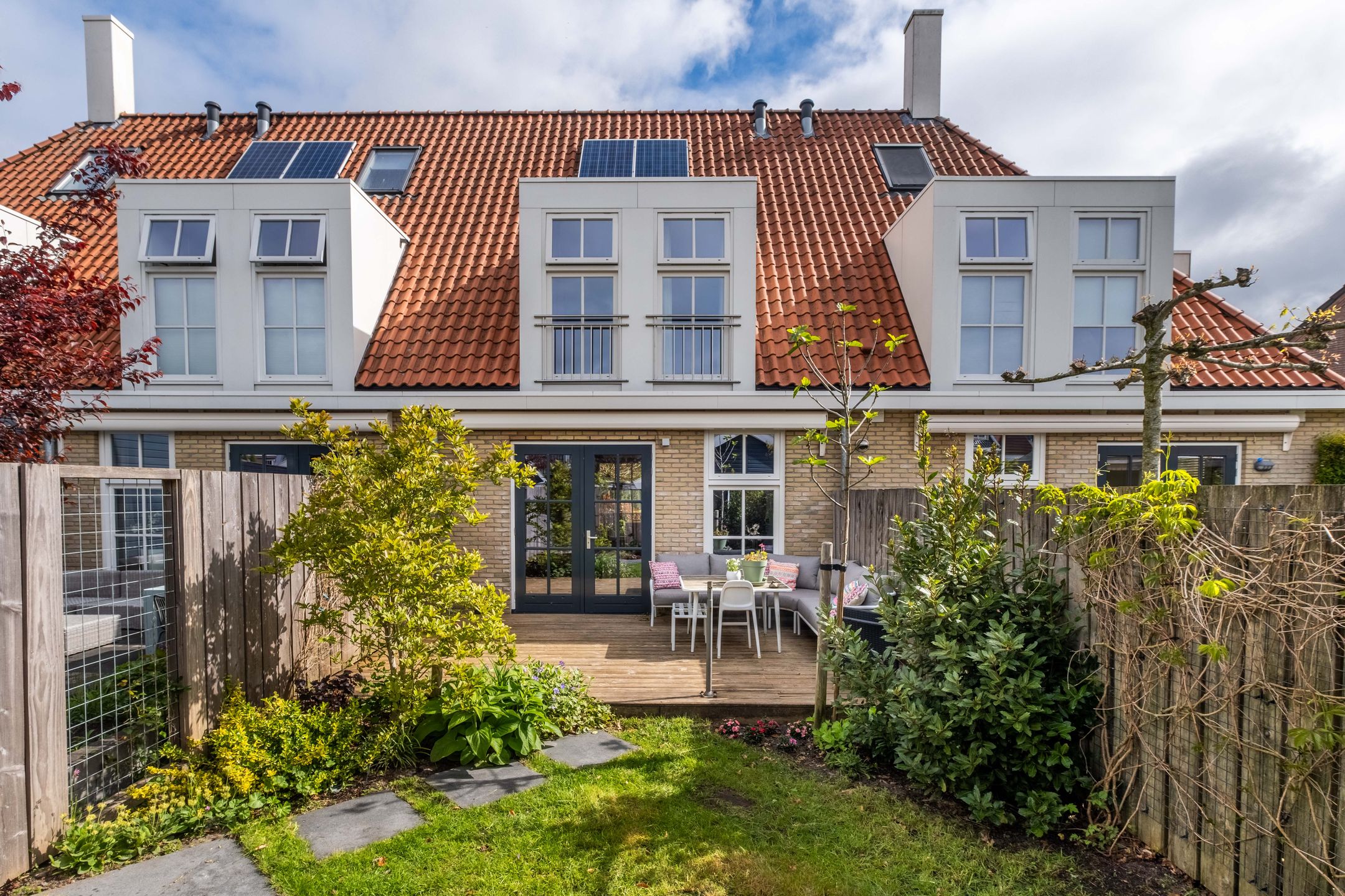 Foto 45 van Doekeslân 20