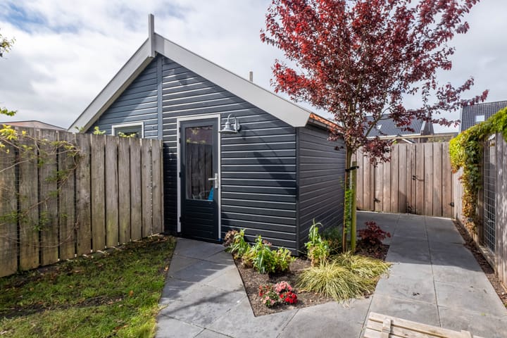 Photo 47 of Doekeslân 20