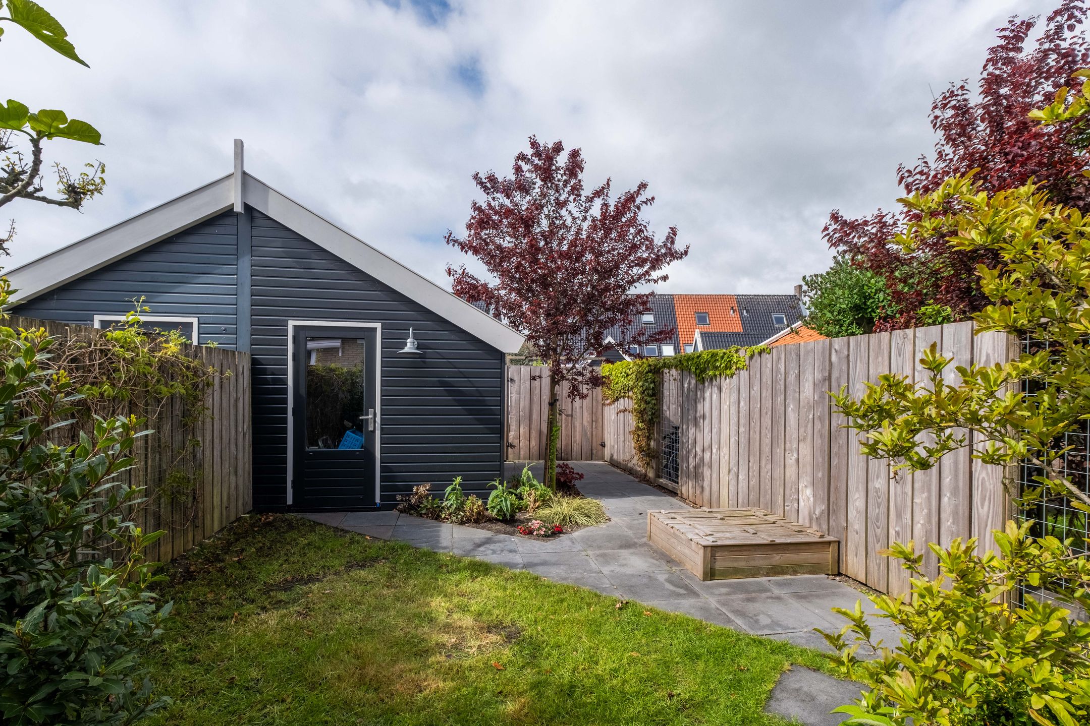 Foto 48 van Doekeslân 20