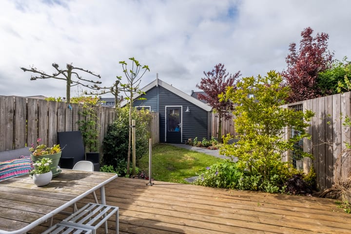 Photo 49 of Doekeslân 20