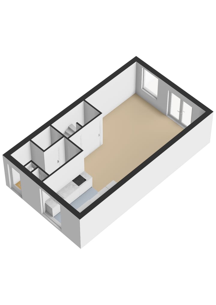 Photo 51 of Doekeslân 20