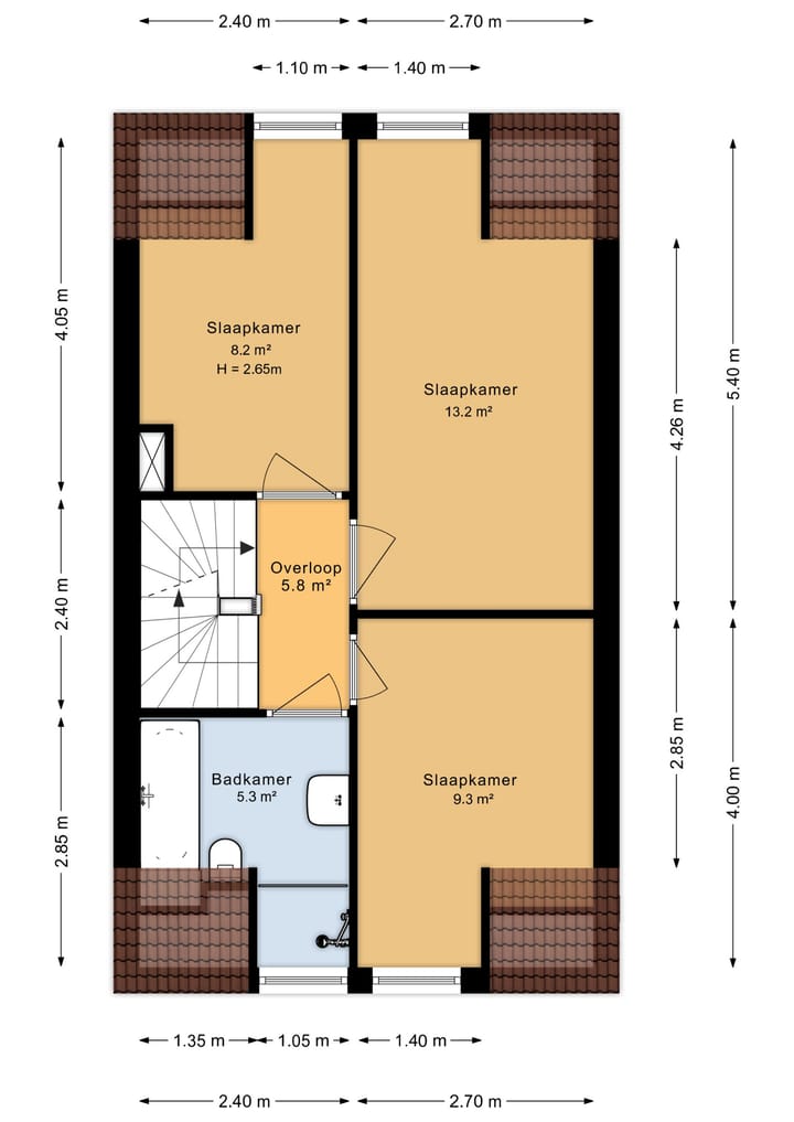 Photo 52 of Doekeslân 20