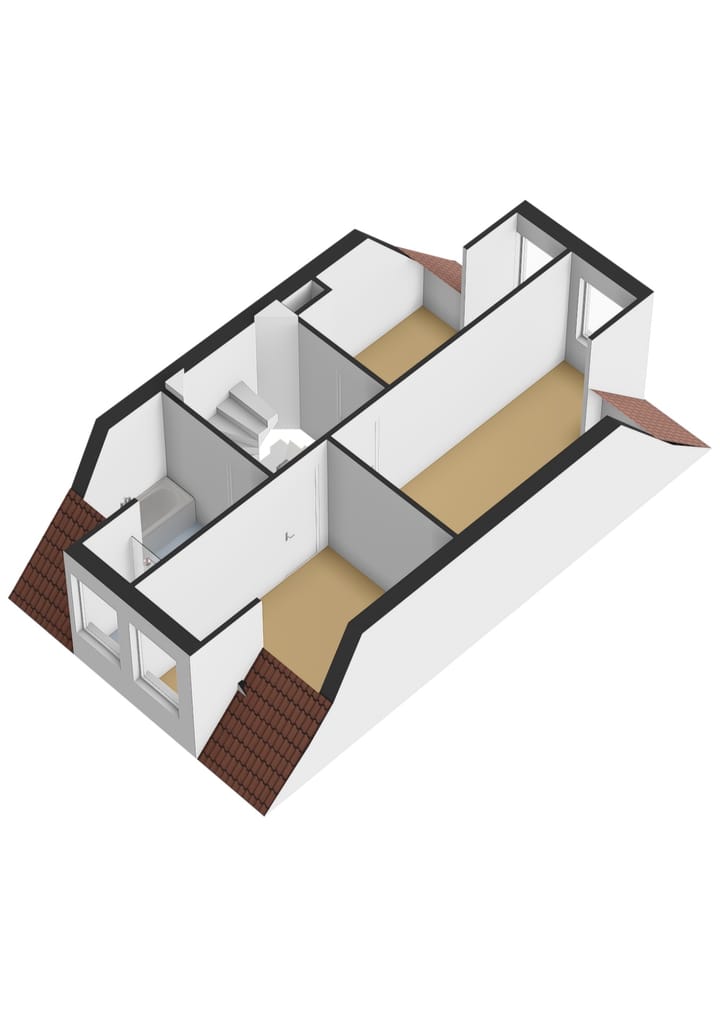 Photo 53 of Doekeslân 20