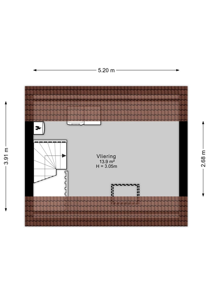 Photo 54 of Doekeslân 20