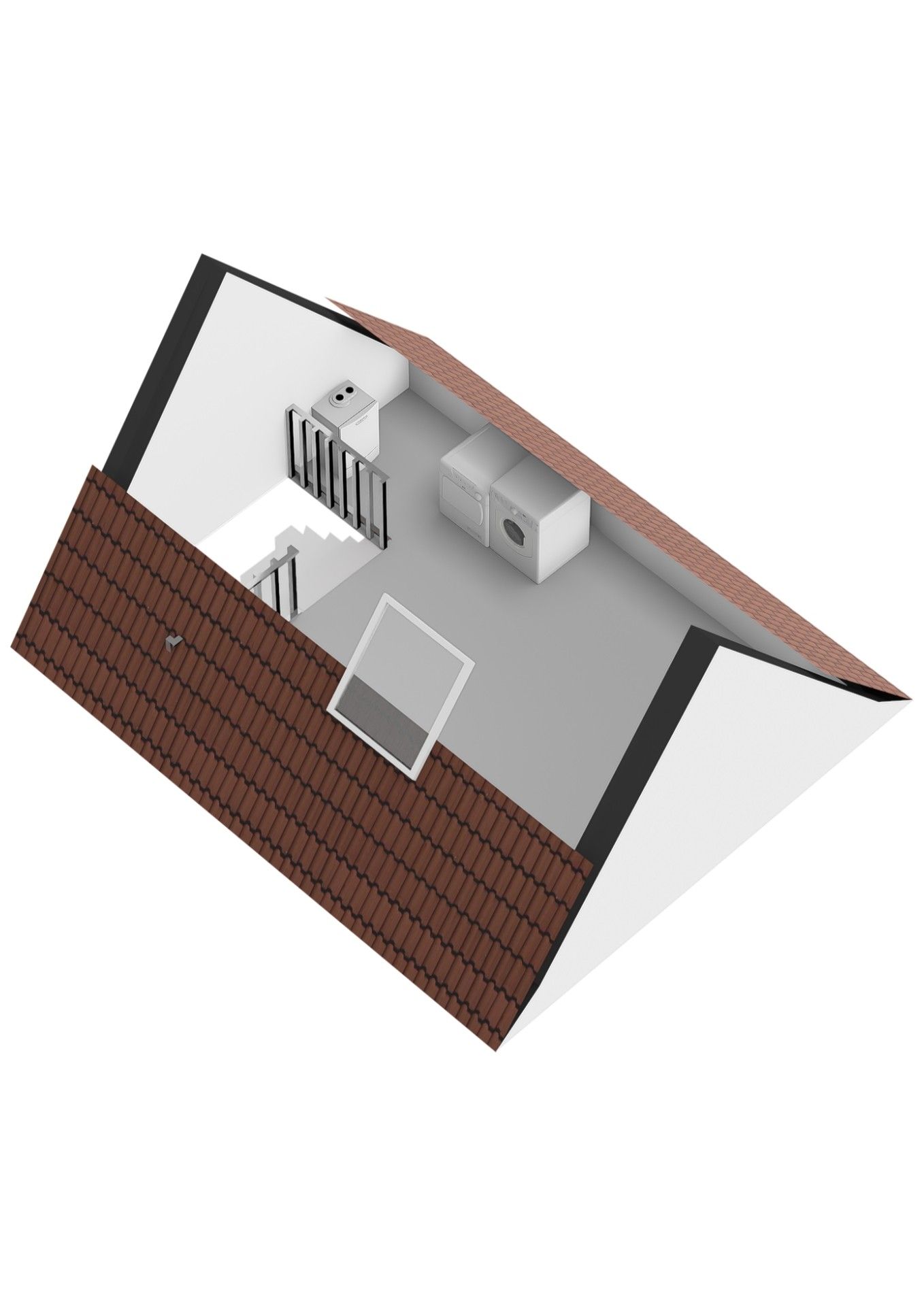 Foto 55 van Doekeslân 20