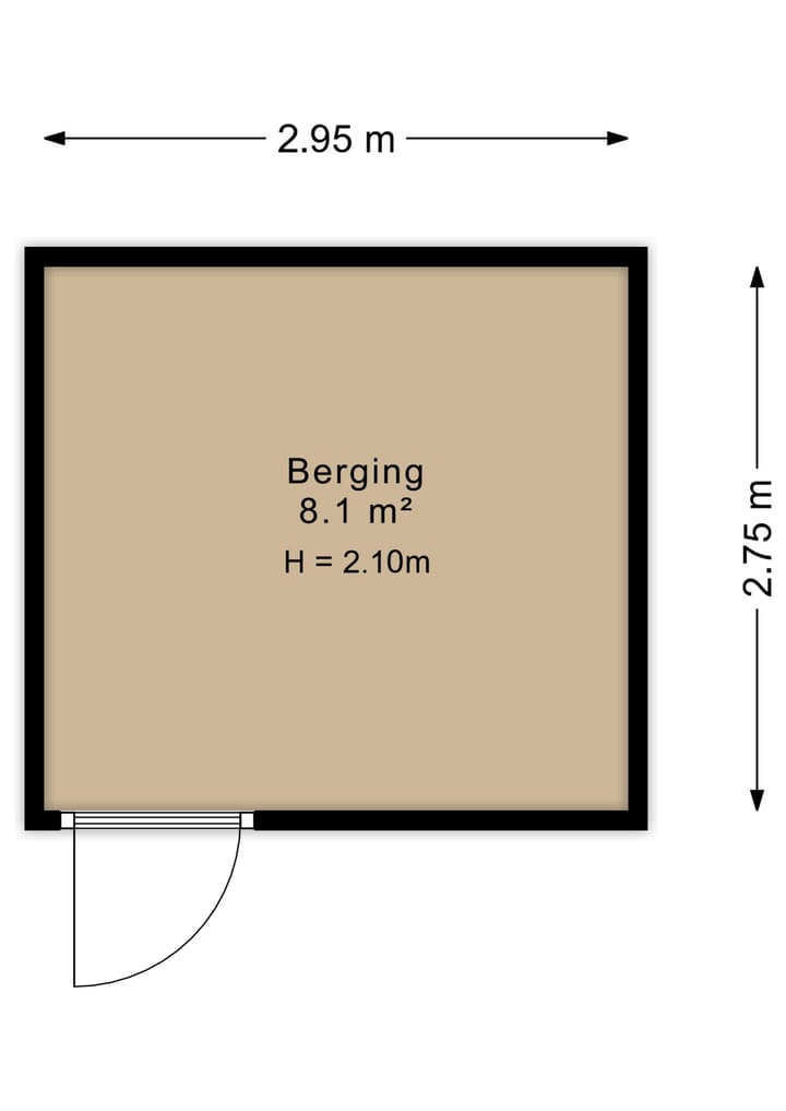 Photo 56 of Doekeslân 20