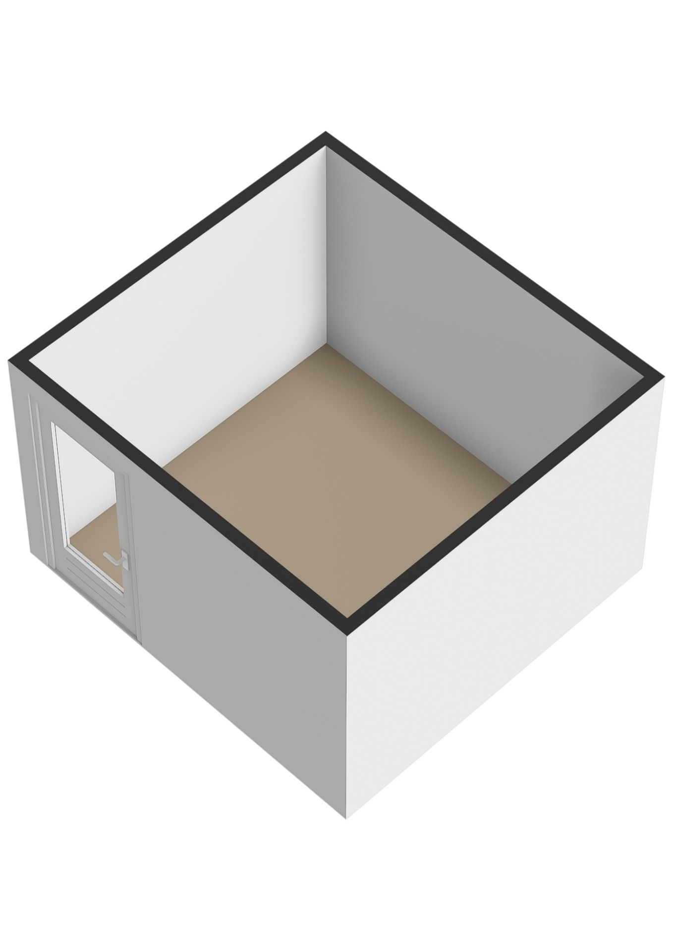 Foto 57 van Doekeslân 20