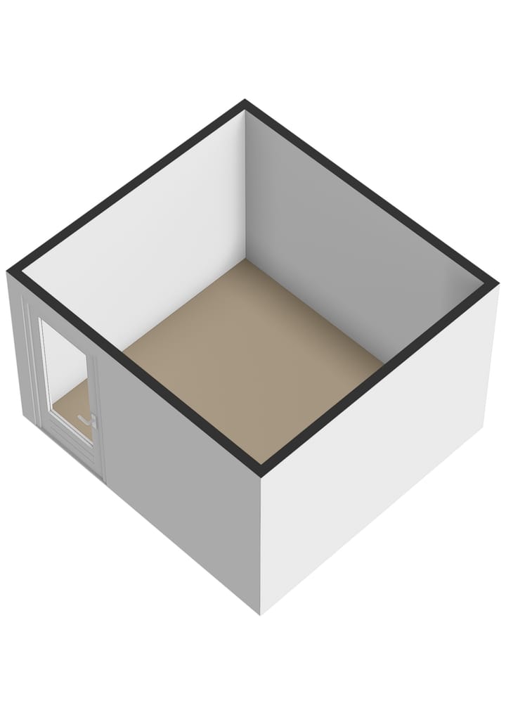 Photo 57 of Doekeslân 20