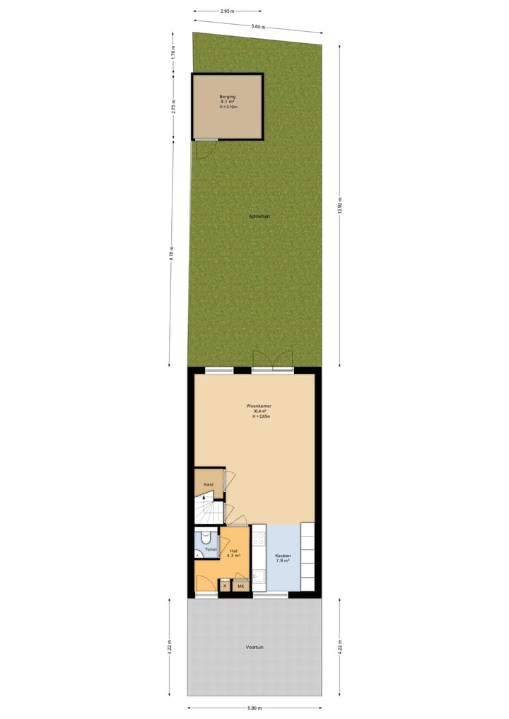 Photo 58 of Doekeslân 20