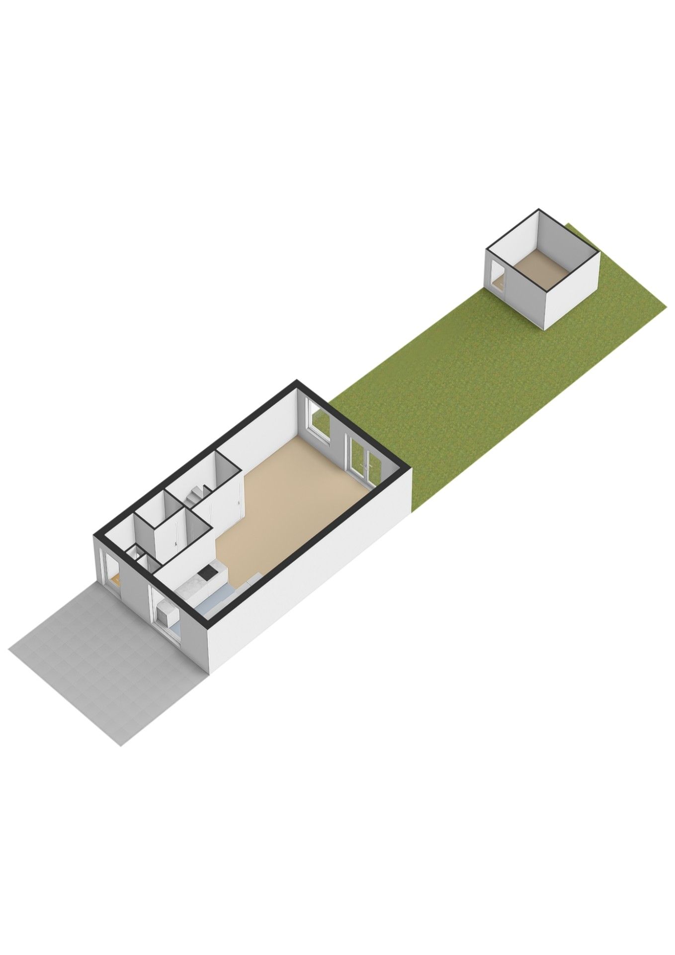 Foto 59 van Doekeslân 20