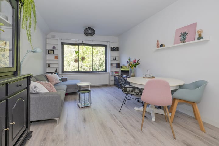 Foto 2 van Kroonlaan 58