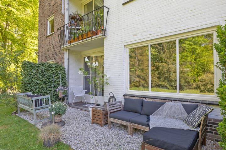 Foto 3 van Kroonlaan 58