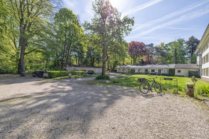 Foto 4 van Kroonlaan 58