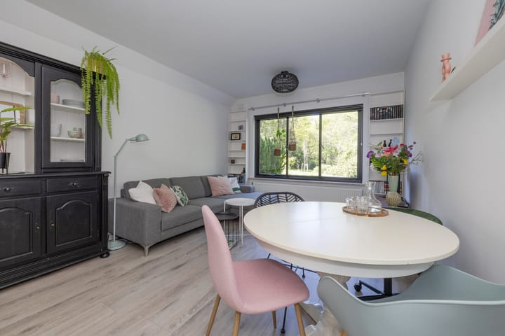 Foto 5 van Kroonlaan 58