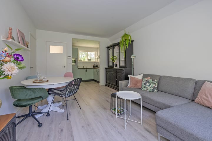 Foto 6 van Kroonlaan 58