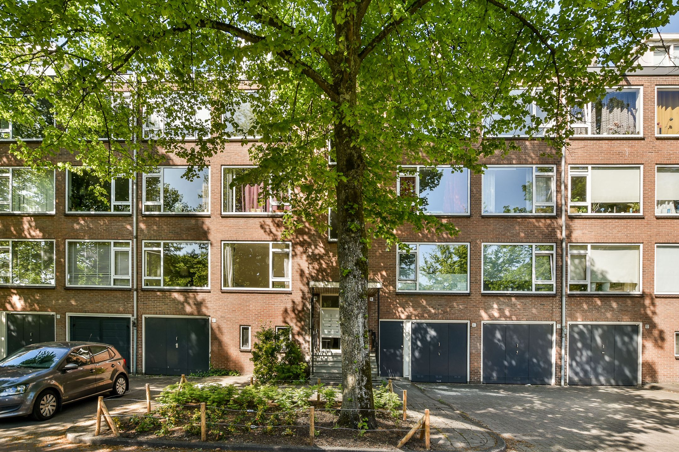 Foto 30 van Valkenstein 98-3