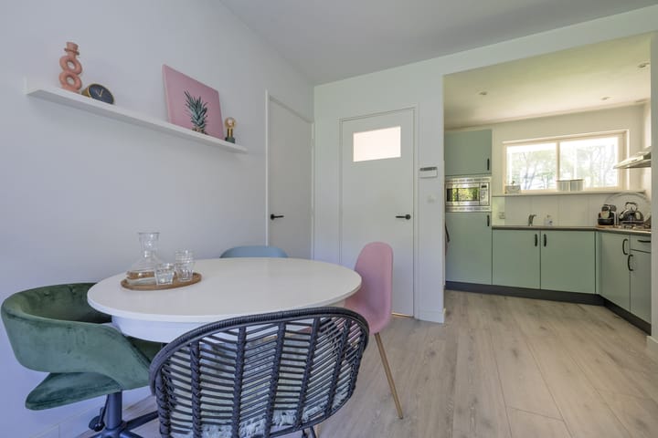 Foto 7 van Kroonlaan 58